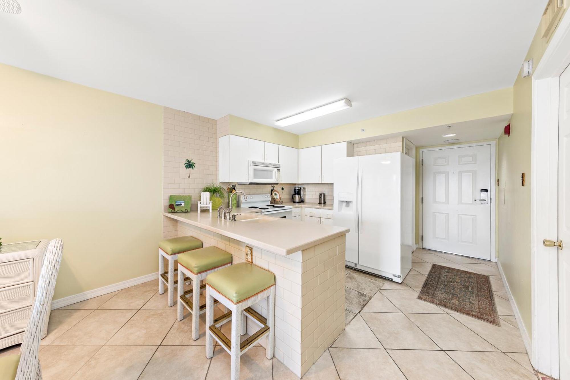 Royal Palms Unit 1205 Gulf Shores Exterior foto