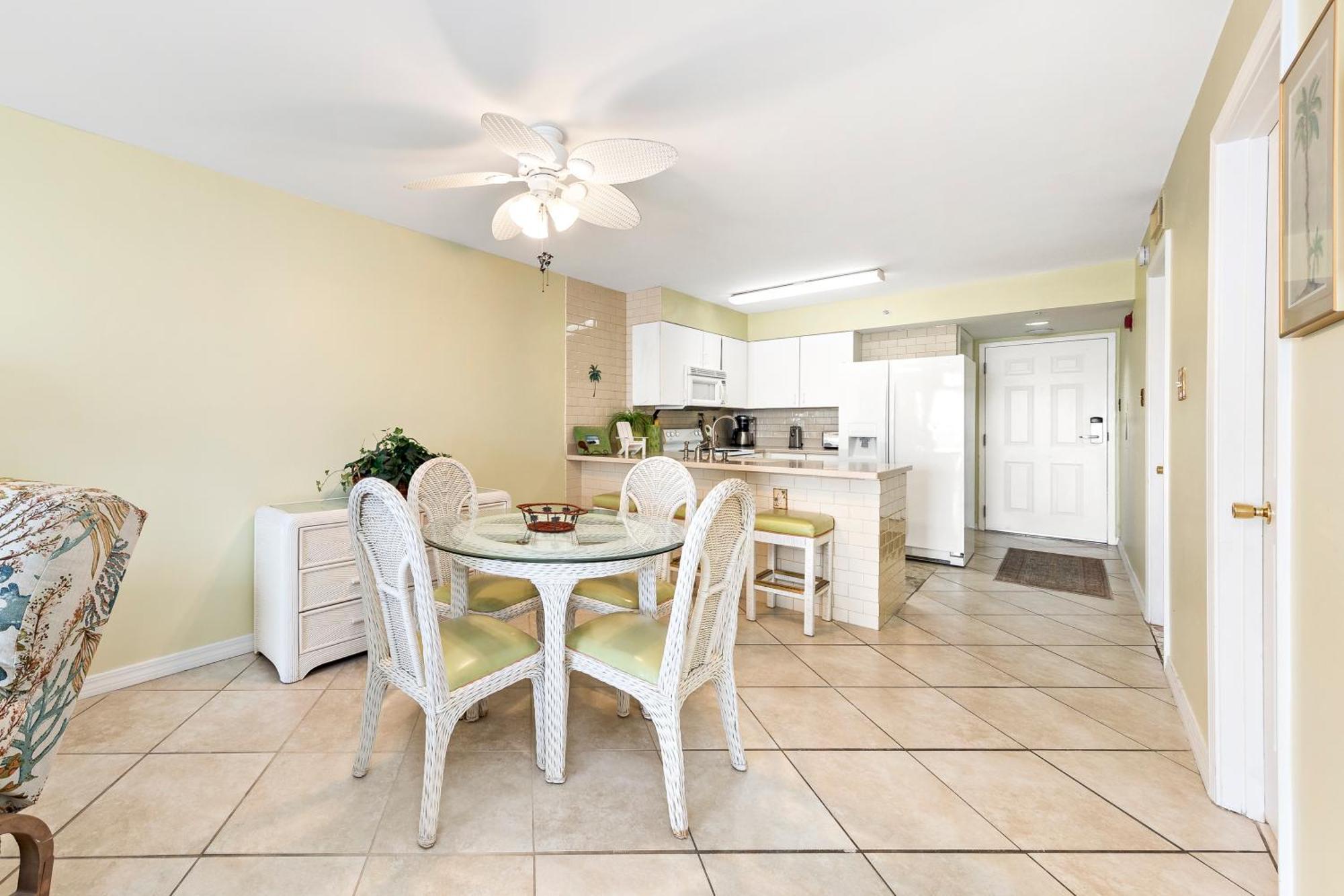 Royal Palms Unit 1205 Gulf Shores Exterior foto