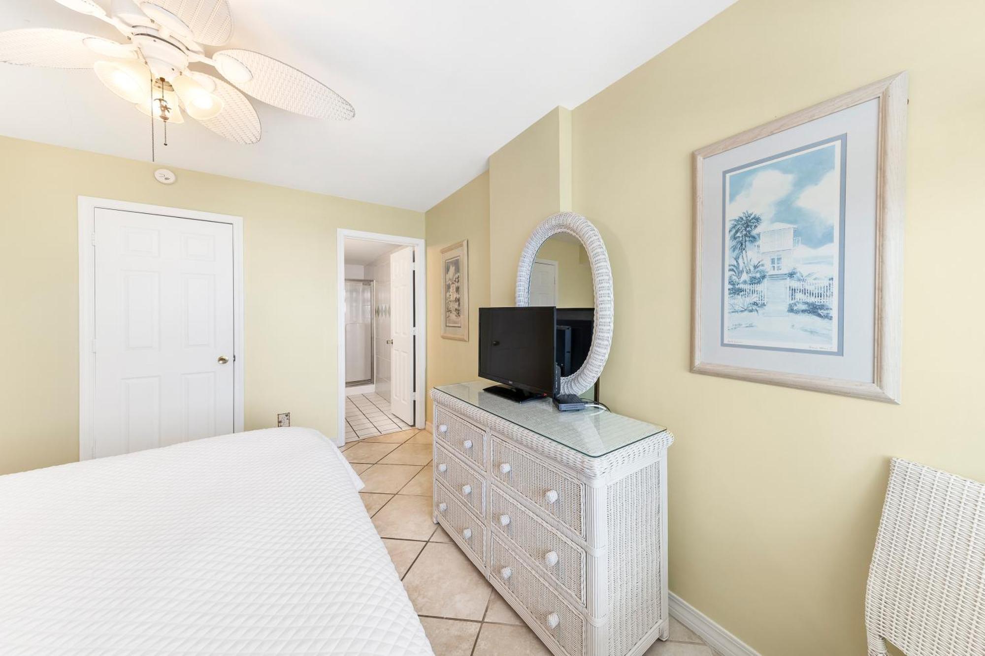 Royal Palms Unit 1205 Gulf Shores Exterior foto
