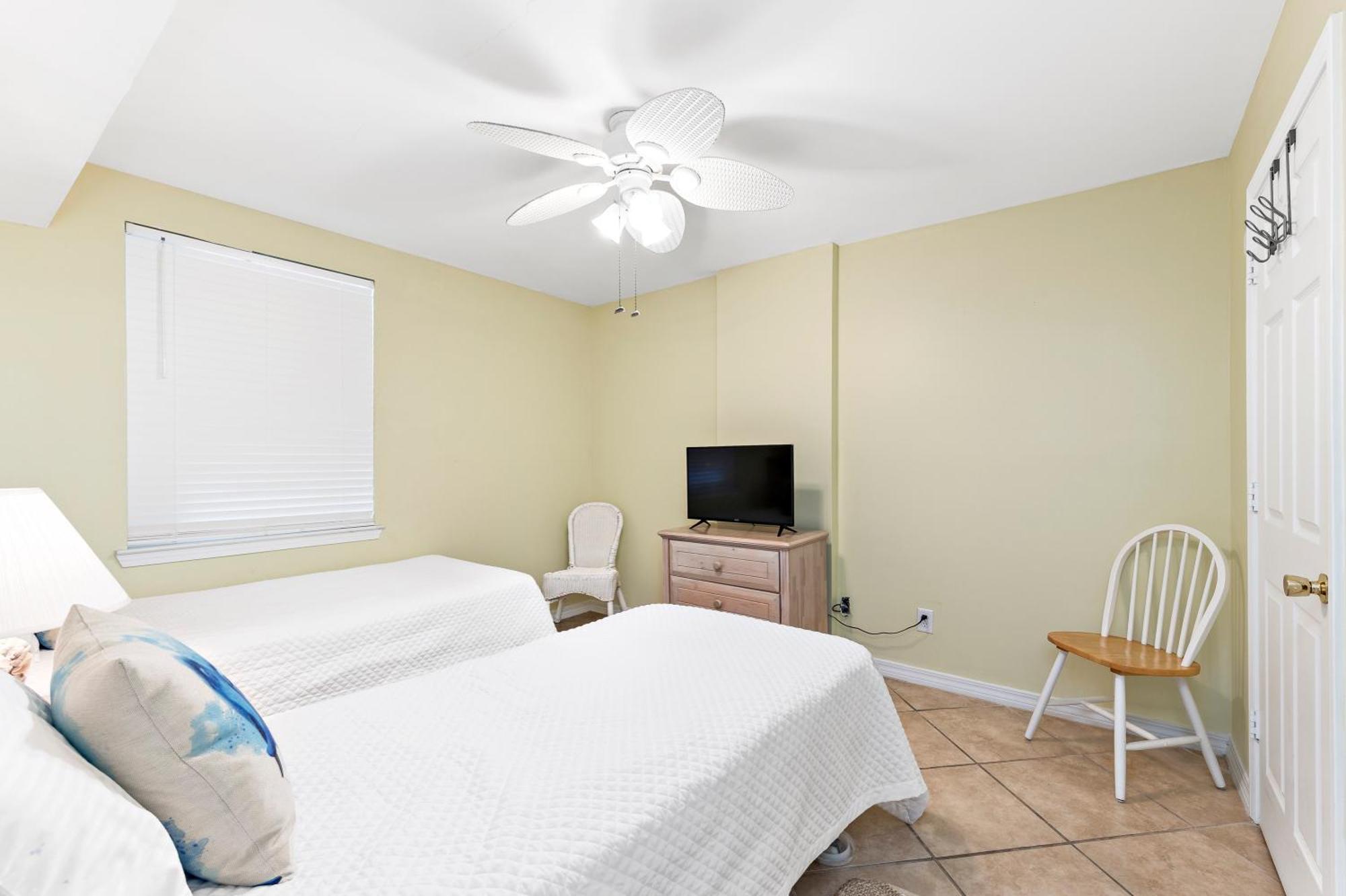 Royal Palms Unit 1205 Gulf Shores Exterior foto