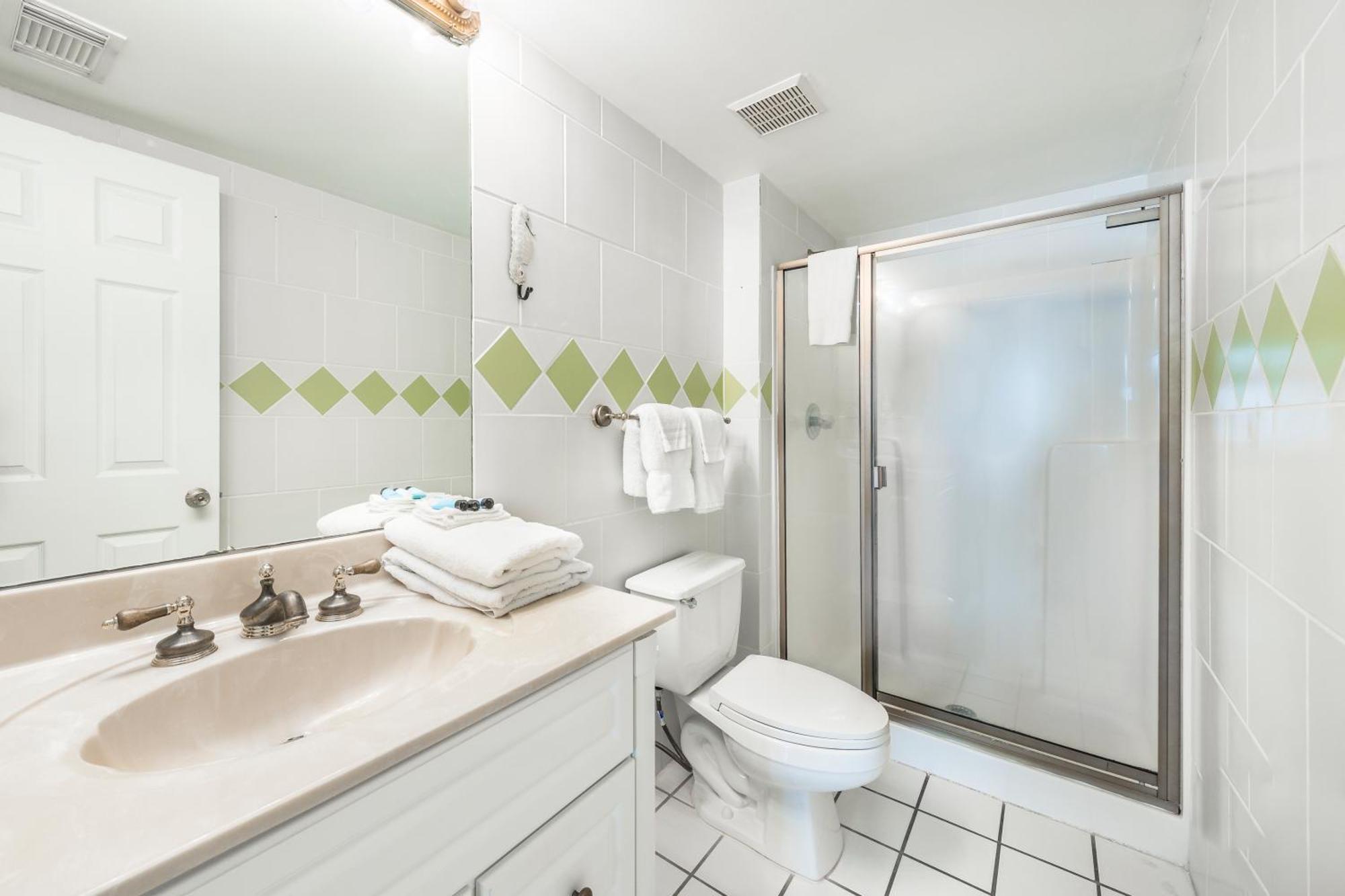 Royal Palms Unit 1205 Gulf Shores Exterior foto