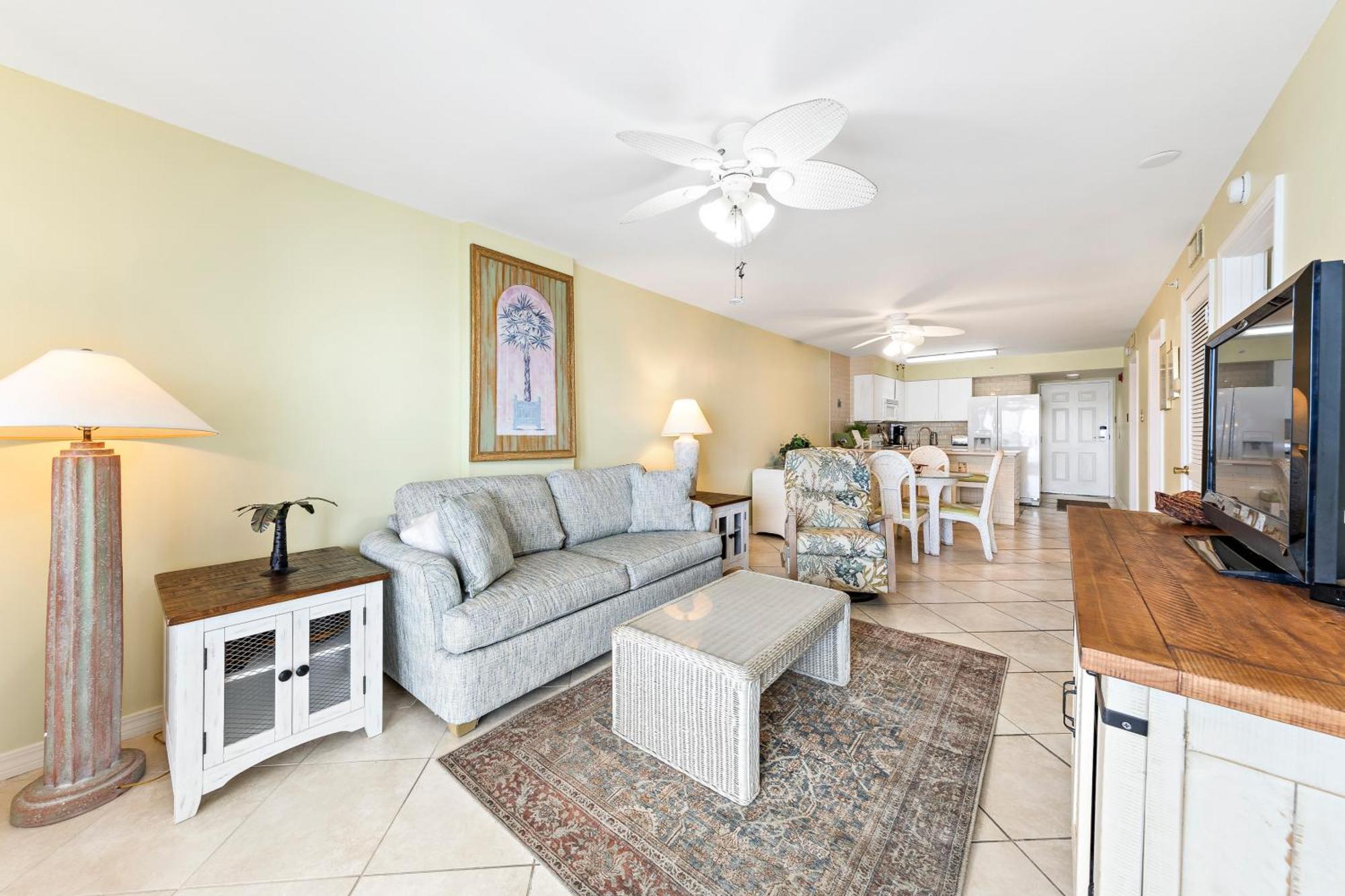 Royal Palms Unit 1205 Gulf Shores Exterior foto