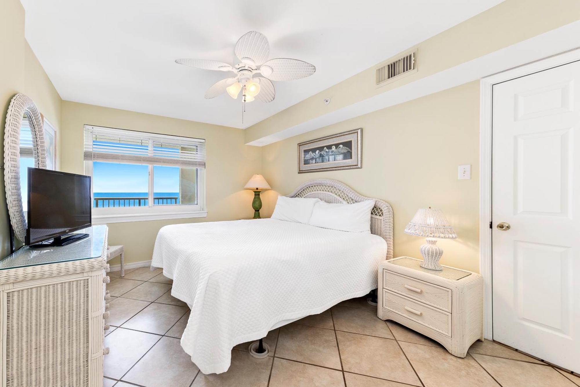 Royal Palms Unit 1205 Gulf Shores Exterior foto