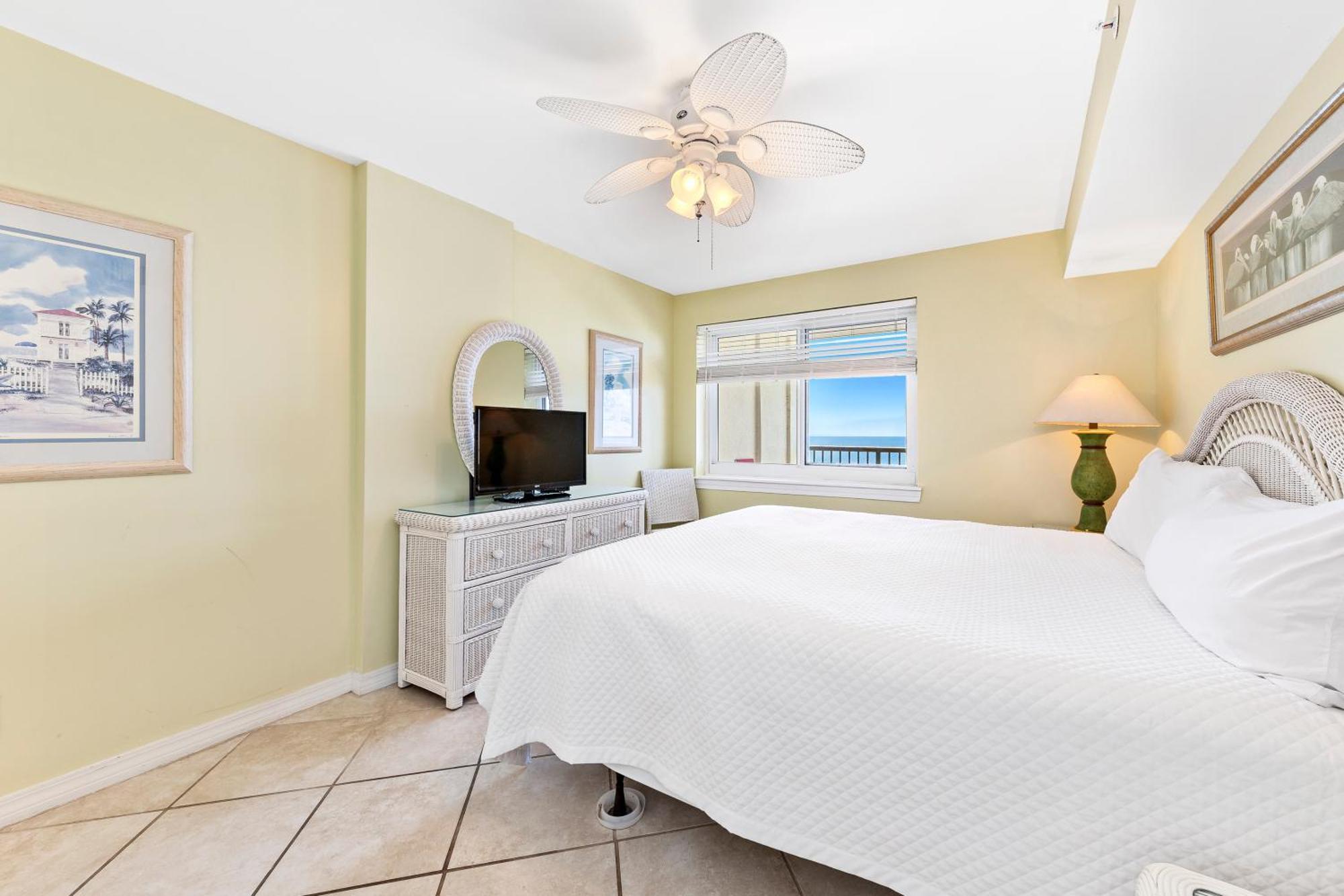 Royal Palms Unit 1205 Gulf Shores Exterior foto