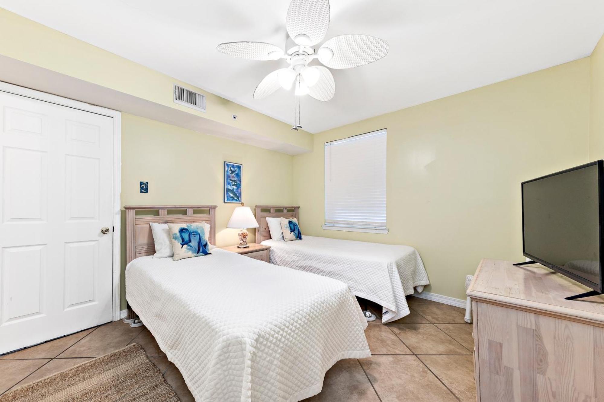 Royal Palms Unit 1205 Gulf Shores Exterior foto